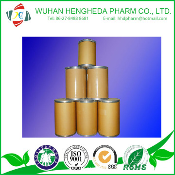 Uridine Fine Chemicals CAS: 58-96-8